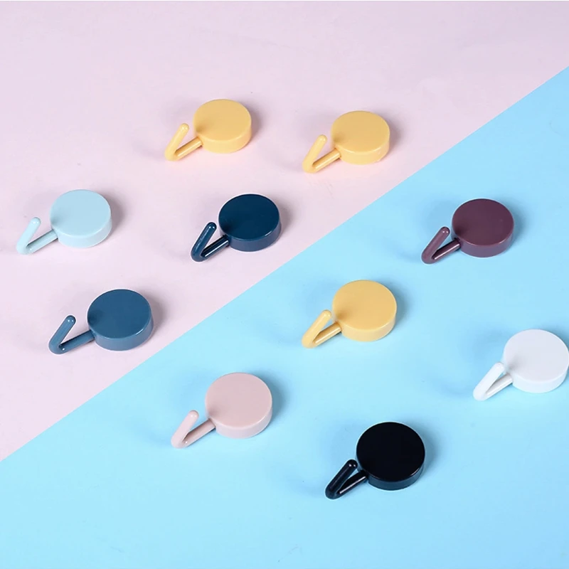 10 Random Dopamine-Colored Hoo - Kitchen Jobs ulasan dan harga