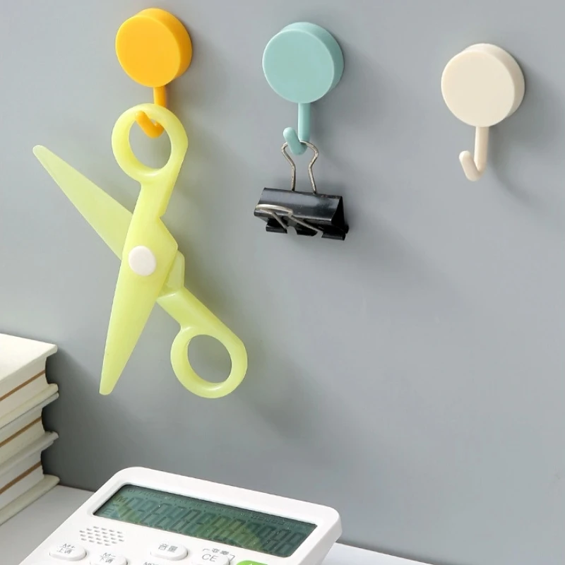 10 Random Dopamine-Colored Hoo - Kitchen Jobs ulasan dan harga