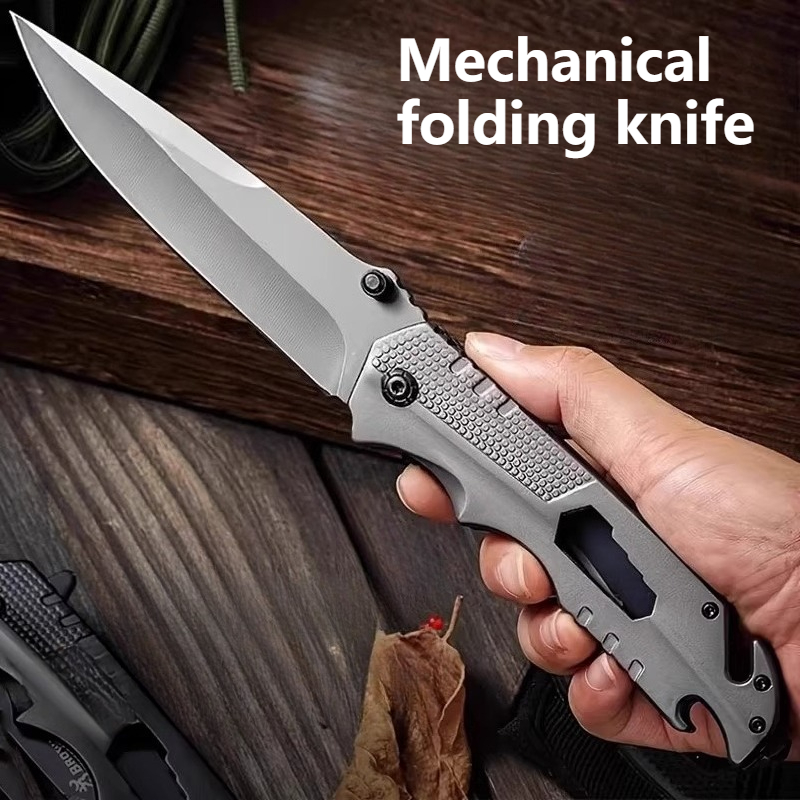 Multi-Function Folding Utility - Kitchen Jobs ulasan dan harga