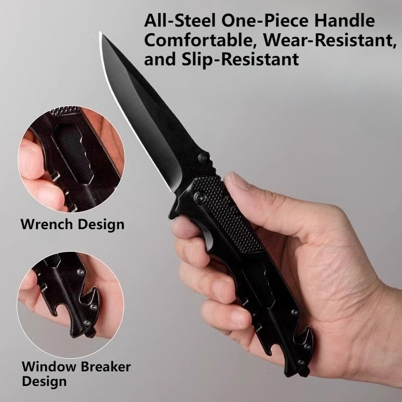 Multi-Function Folding Utility - Kitchen Jobs ulasan dan harga