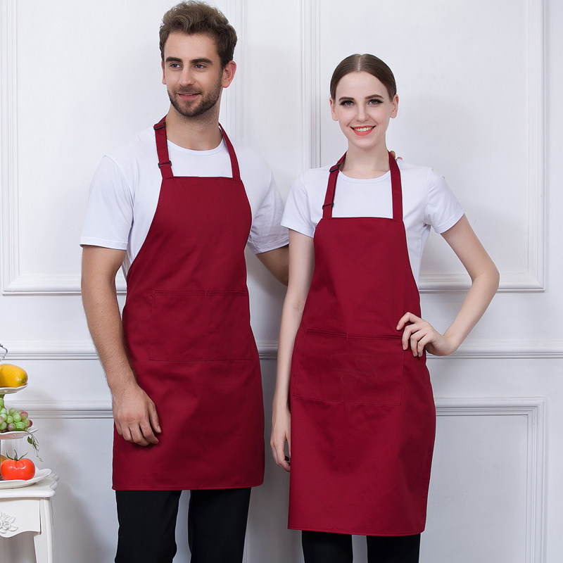 Korean-Style Fashion Neck-Hang - Baking Kitchen Design ulasan dan harga