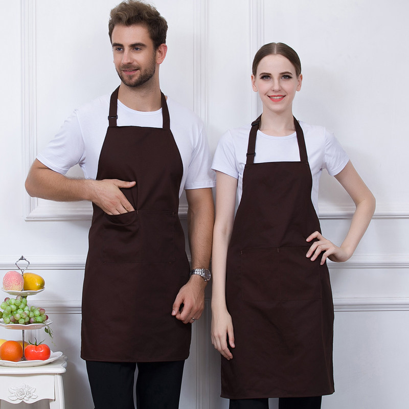 Korean-Style Fashion Neck-Hang - Baking Kitchen Design ulasan dan harga