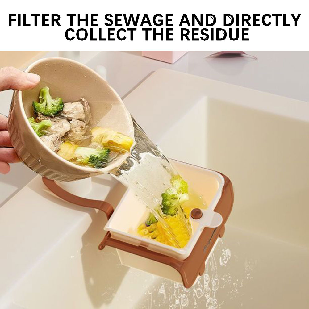Hangable Kitchen Drainer Self- - Kitchen Jobs ulasan dan harga
