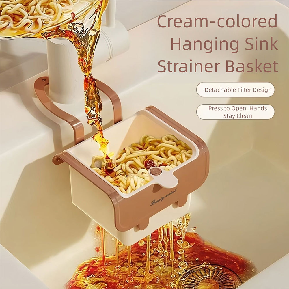 Hangable Kitchen Drainer Self- - Kitchen Jobs ulasan dan harga