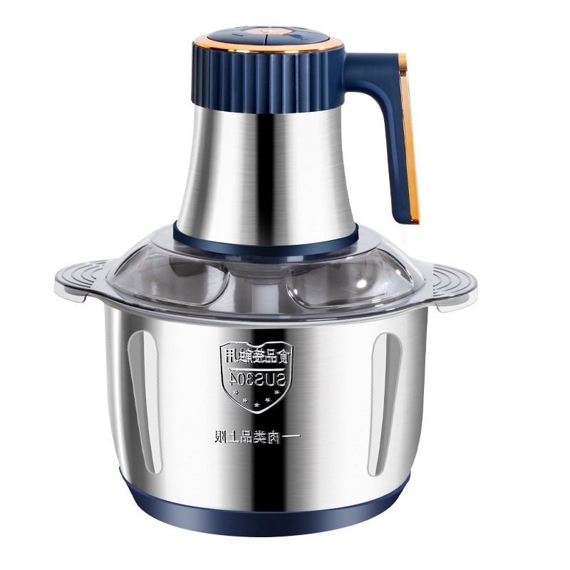 New model multi-functional kit - Kitchen Jobs ulasan dan harga