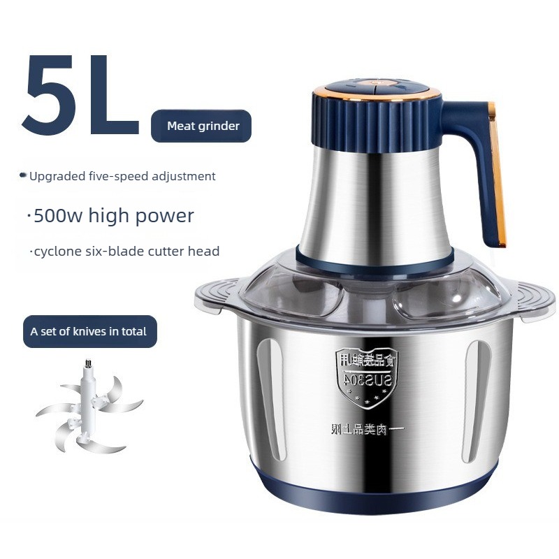 New model multi-functional kit - Kitchen Jobs ulasan dan harga