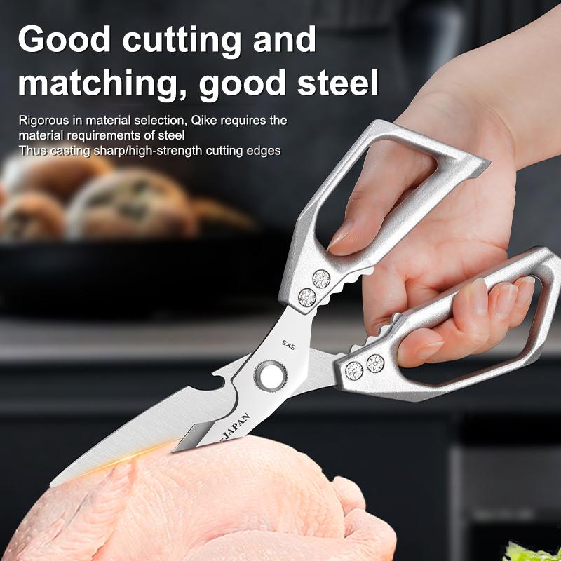Multi-functional Heavy-Duty Ki - Kitchen Jobs ulasan dan harga