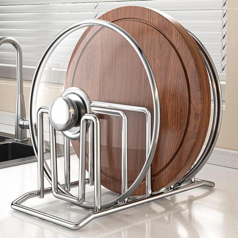 Stainless Steel Kitchen Storag - Kitchen Jobs ulasan dan harga