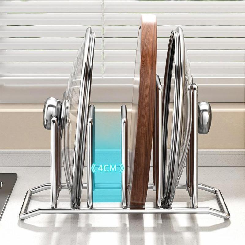Stainless Steel Kitchen Storag - Kitchen Jobs ulasan dan harga